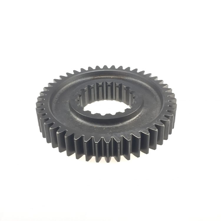 Sinotruk HOWO A7 Planetary Gear WG9012340122