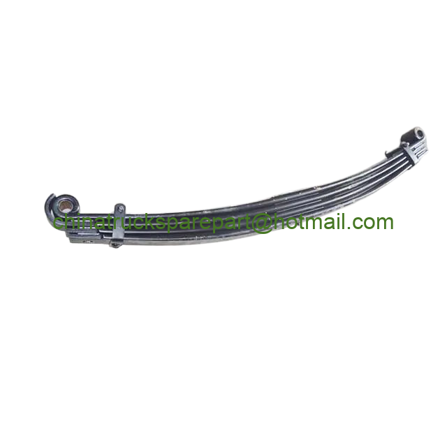 FOTON TRUCK PARTS-MUELLE TRASERO M4295020118A0 foton aumark parts