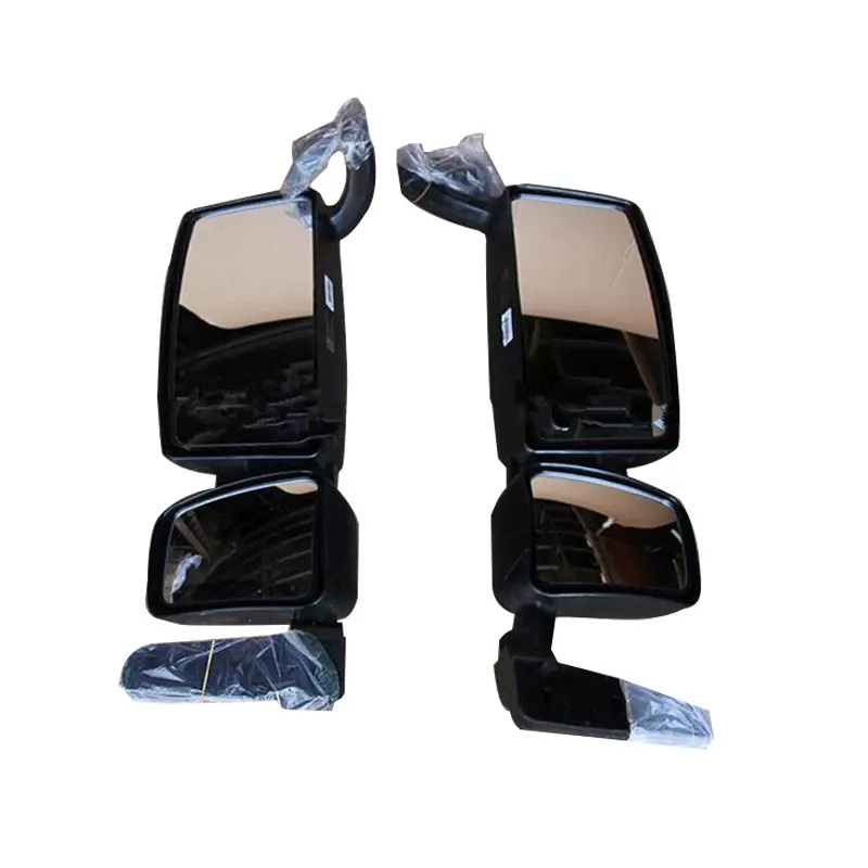 sinotruk-howo-parts-side-mirror-wg1642770001