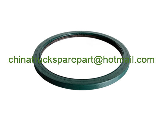 SHACMAN Truck parts HD91129340090 Hub oil seal