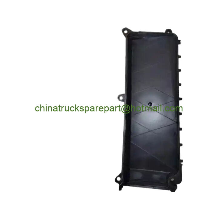 60Pcs Fastener Clip For GAZ SAAB Zhongxing Auto Zte Mudguard Trunk
